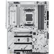  Материнская плата ASUS B850 Max Gaming Wifi W (90MB1M10-M0EAY0) 