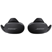 Наушники-гарнитура Bose QuietComfort Earbuds (2nd Generation) черный 