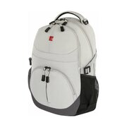  Рюкзак Germanium S-07 (226954) светло-серый 