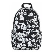  Рюкзак BRAUBERG Positive 270781 Pandas 