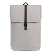  Рюкзак Gaston Luga DA101R Däsh Backpack 13" Taupe 