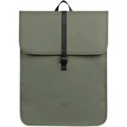  Рюкзак Gaston Luga DA202R Däsh Backpack 16" Olive 