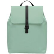  Рюкзак Gaston Luga DSBBPMM Däsh Bucket Backpack 13" Muted Mint 