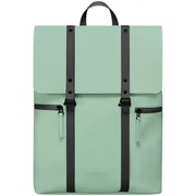  Рюкзак Gaston Luga SPBP13MM Backpack Splash 2.0 13" Muted Mint 