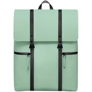  Рюкзак Gaston Luga SPBP16MM Backpack Splash 2.0 16" Muted Mint 