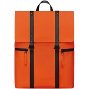  Рюкзак Gaston Luga SPBP16OF Backpack Splash 2.0 16" Orange Flame 