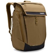  Рюкзак Thule Paramount Backpack (PARABP3216NUTRIA/3205016) коричневый 