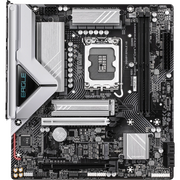  Материнская плата Gigabyte B860M Eagle V2 
