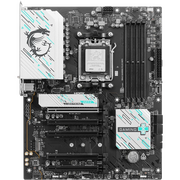  Материнская плата MSI B840 Gaming Plus Wifi 