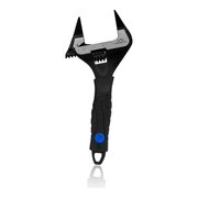 Ключ разводной VertexTools 2220-150 