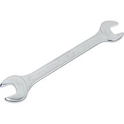  Ключ рожковый NEO Tools 09-816 16x17 мм 