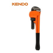  Ключ трубный KENDO Stillson 50185 