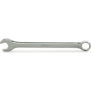  Ключ комбинированный Sata 40217 22мм 