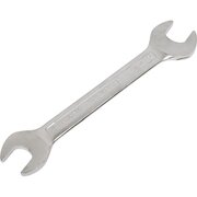  Ключ рожковый Kraftool 27033-22-24-z01 22 x 24 мм 