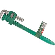  Ключ трубный ROCKFORCE 24 RF-68424B(26030) 