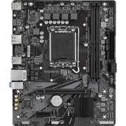  Материнская плата Gigabyte H610M K V2 