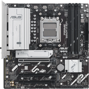  Материнская плата ASUS Prime B840M-A Wifi 