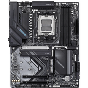  Материнская плата GIGABYTE X870 Gaming WF6 