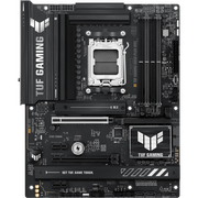  Материнская плата ASUS Tuf Gaming B850-Plus Wifi 