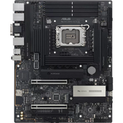  Материнская плата ASUS Pro WS Z890-Ace SE (90MB1JC0-M0EAY0) 