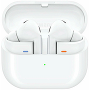  Наушники TWS Samsung Galaxy Buds3 Pro SM-R630NZWAMEA White arabic 