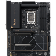  Материнская плата ASUS ProArt Z890-Creator Wifi 90MB1JD0-M0EAY0 
