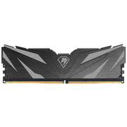  ОЗУ Netac Shadow II NTSWD5P60SP-16K, DDR 5 DIMM 16Gb, 6000Mhz, CL38, Black 