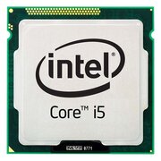  Процессор Intel Core I5-6500TE (CM8066201938000 R2LR IN) S1151 OEM 2.4G 