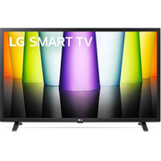  Телевизор LG 32LQ63506LA.ARUG 