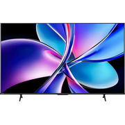  Телевизор Hisense 75E7Q Pro 