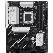  Материнская плата ASUS Prime B850-Plus (90MB1LC0-M0EAY0) 