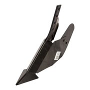 Окучник Мобил К OH-2/2 (MBK0003207) 