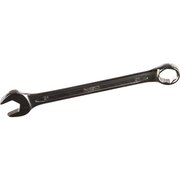  Ключ комбинированный NEO Tools 09-421 HEX/V 21x250 мм 