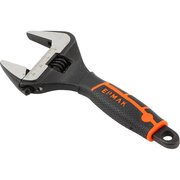  Ключ разводной ЕРМАК 655-088 