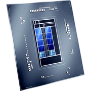  Процессор Intel Core i5-12490F (Oem) (4.6/3Ghz, 6 ядер, 20MB, 65W, LGA1700) 