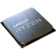  Процессор AMD Ryzen 7 5700X (100-100000926) OEM 