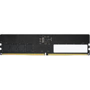  ОЗУ KINGSPEC KS5600D5M12508G DDR5 - 1x 8ГБ 5600МГц, DIMM, Ret 