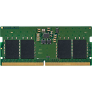  ОЗУ Kingston Branded KCP556SS6-8 DDR5 8GB 5600MT/s SODIMM CL46 1RX16 1.1V 262-pin 