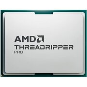  Процессор AMD Ryzen 7955WX (100-000000886) X12 sTR5 350W 