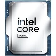  Процессор Intel Core Ultra 5 225F (AT8076806416) OEM (Arrow Lake, C10(4EC/6PC)/T10, 2.7/4.9GHz, Without Graphics, L2 22Mb, Cache 20Mb) 