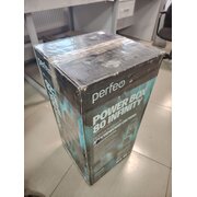  УЦ Портативная акустика Perfeo Power Box 80 Infinity (плохая упаковка, восстановление регулировки громкости) 