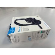  УЦ Наушники полноразмерные HOCO W112 Pure headphones черный (плохая упаковка) 