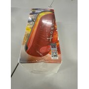  УЦ Портативная колонка BOROFONE BR44 Sound dance sports BT speaker красный (плохая упаковка) 