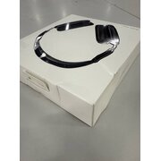  УЦ Наушники bluetooth полноразмерные BOROFONE BO22 Plus Elegant BT headphones серый (плохая упаковка) 