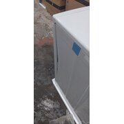  УЦ Стиральная машина Whirlpool TDLR 6040L (Деформация правой стенки, ПУ) 