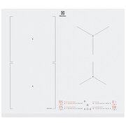  Варочная поверхность ELECTROLUX CIS62450FW 