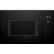  Встраиваемая микроволновая печь BOSCH BEL454MB1F 