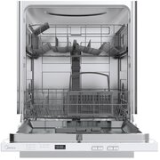  Встраиваемая посудомоечная машина Midea MID60S050 