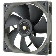  Вентилятор Thermalright TL-G12 (TRTLG12) / 120mm PWM 