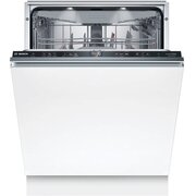  Встраиваемая посудомоечная машина Bosch SMD6ZC804E 